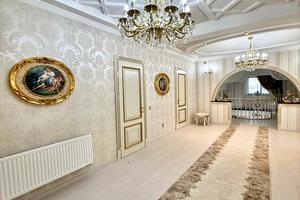 будинок за адресою Спортивна