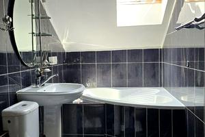 квартира за адресою Конституційна вул. (28 Червня), 14