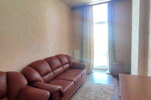 квартира за адресою Отакара Яроша пров., 20