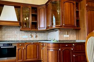 квартира за адресою Ляпунова вул., 16