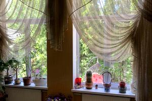 дом по адресу Бульвар Шевченка, 290