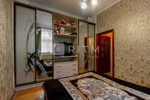 квартира по адресу Львов, Татарская ул., 7