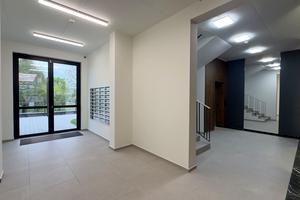 квартира за адресою Пилипа Орлика вул., 2