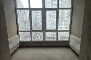 квартира по адресу Высочана ул., 18