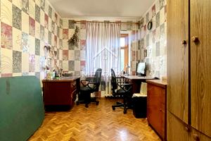 квартира за адресою Клочківська вул., 276