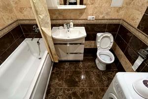 квартира за адресою Малоголосківська вул., 8д