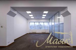 комерційна за адресою Охтирський пров., 7