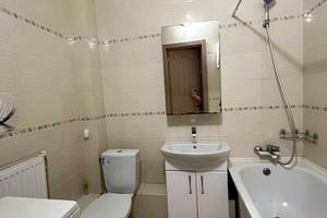 квартира по адресу Михаила Лушпы просп., 5 к30