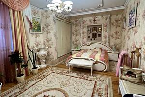 будинок за адресою Ярослава Мудрого вул. (Олександра Пушкіна)