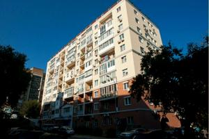 коммерческая по адресу Сырецкая ул., 32