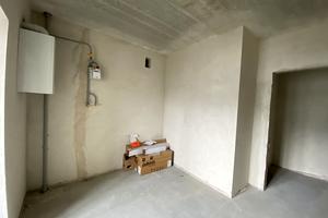 квартира за адресою Олександра Довженка вул., 31