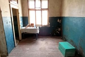 квартира за адресою Андрія Мельника вул. (), 10