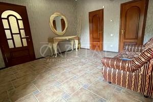 будинок за адресою Осокорки