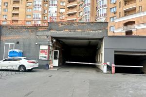 комерційна за адресою Левка Лук'яненка вул. (Маршала Тимошенка), 21к17