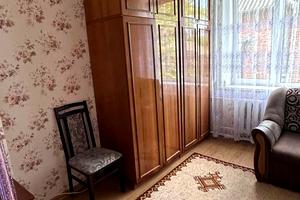 будинок за адресою Українська, 5