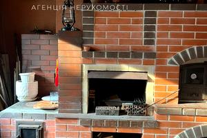 дом по адресу Циолковского ул.