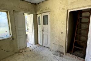 дом по адресу Здолбунов, Нова, 50