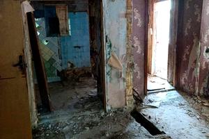коммерческая по адресу Болгарская ул., 27