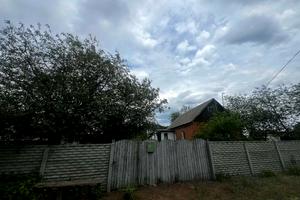 будинок за адресою Невідомого Солдата, 31