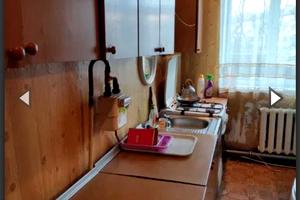 квартира за адресою Довженка 1в, 1в