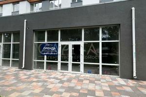 комерційна за адресою Вітянська вул., 2