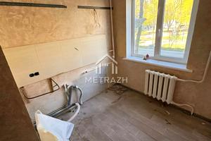 квартира за адресою Нескорених вул., 36б