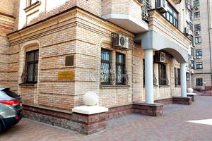 коммерческая по адресу Паторжинского ул., 14