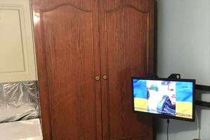 квартира за адресою Прохоровська вул., 75