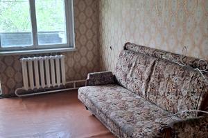 квартира по адресу пер.Полярный, 2