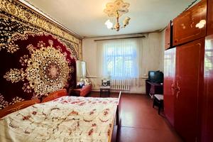 будинок за адресою Струмкова вул., 15