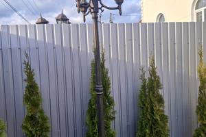 дом по адресу Покровського, 7