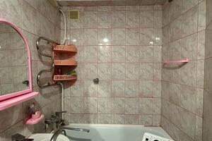 квартира по адресу Алтайская ул., 31