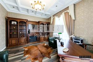 будинок за адресою Соснова