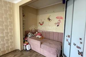 квартира по адресу Франтишека Крала ул., 65а