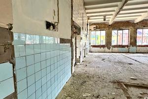 коммерческая по адресу Сидора Воробкевича ул., 19