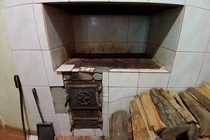будинок за адресою Садова