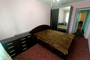 квартира за адресою Золота вул. (), 7