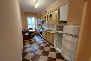 квартира по адресу Караджича ул., 29г