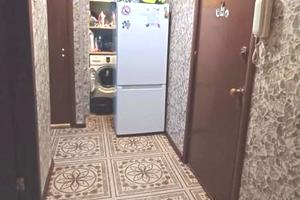 квартира за адресою Академіка Заболотного вул., 10