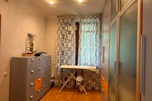 будинок за адресою Дніпробудівська вул.