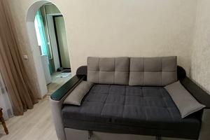 квартира за адресою Старосінна пл., 15