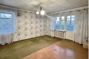 квартира за адресою Семена Палія вул. (Дніпропетровська дорога), 96