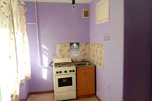 квартира за адресою Магістральна вул., 96