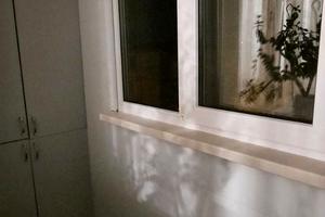 квартира по адресу Стадионный проезд, 6