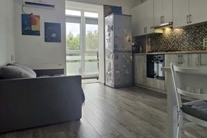 квартира за адресою 600-річчя вул., 66в