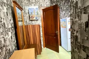 квартира за адресою Кривий Ріг, Вадима Гурова вул. (Постишева), 5