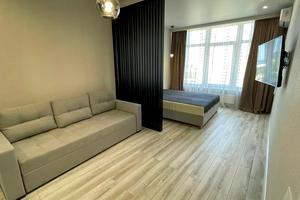 квартира за адресою Генуезька вул., 3