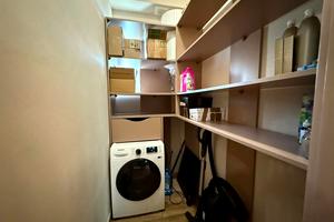 квартира по адресу Подгорная ул., 6
