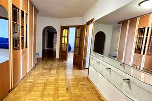 квартира за адресою Княжа, 26