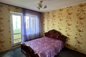 квартира за адресою 3-й Кривоноса пров., 1